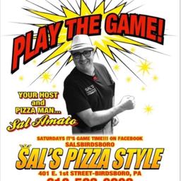 sals.birdsboro on One Bite Pizza App