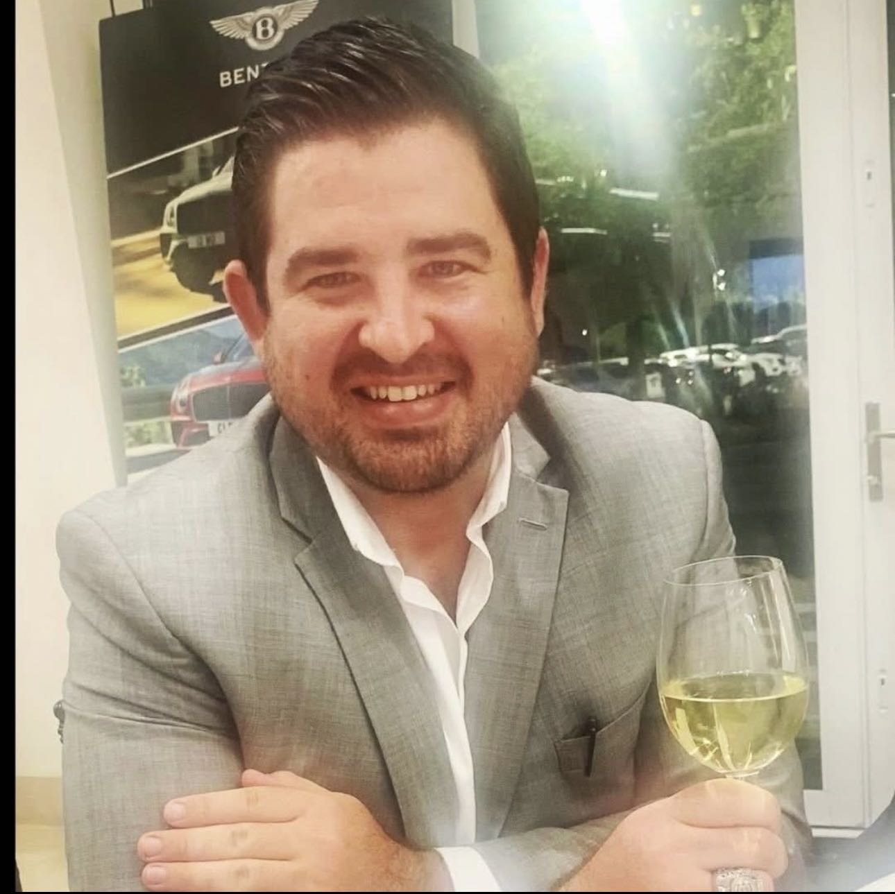 jsm1thhh on One Bite Pizza App