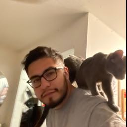 israel.lovato on One Bite Pizza App