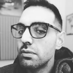 sebastian.madsen on One Bite Pizza App