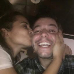 troy.nichols on One Bite Pizza App