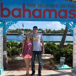 holden.patterson on One Bite Pizza App