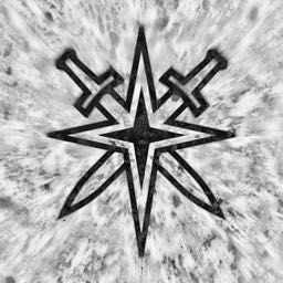 chadcordova on One Bite Pizza App