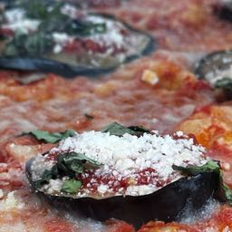 marle.padron on One Bite Pizza App