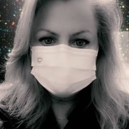 mary.o'reilly on One Bite Pizza App