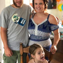 colin.keffner on One Bite Pizza App