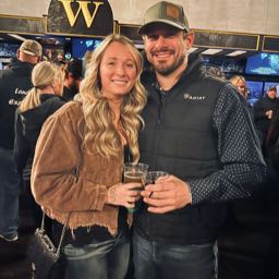 billy.see1 on One Bite Pizza App