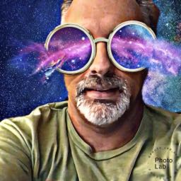 paul.theriault on One Bite Pizza App