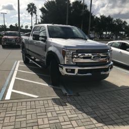 davidmarvin1989 on One Bite Pizza App