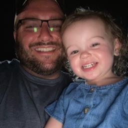 taylor.smith28 on One Bite Pizza App