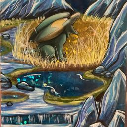 christopherobrien11 on One Bite Pizza App