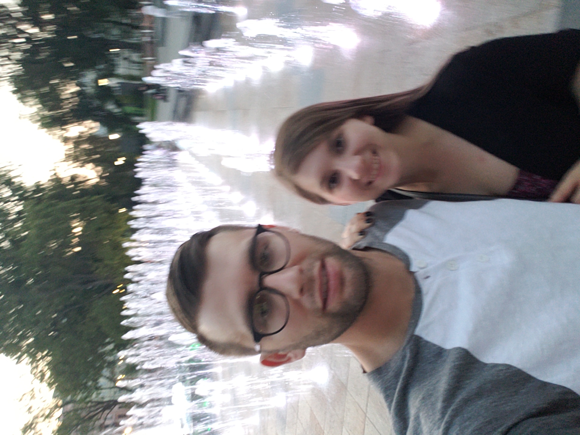 dawid.dechnik on One Bite Pizza App