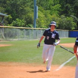 jdpetrone on One Bite Pizza App