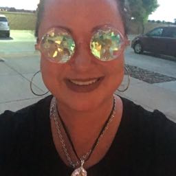 erica.harvey on One Bite Pizza App