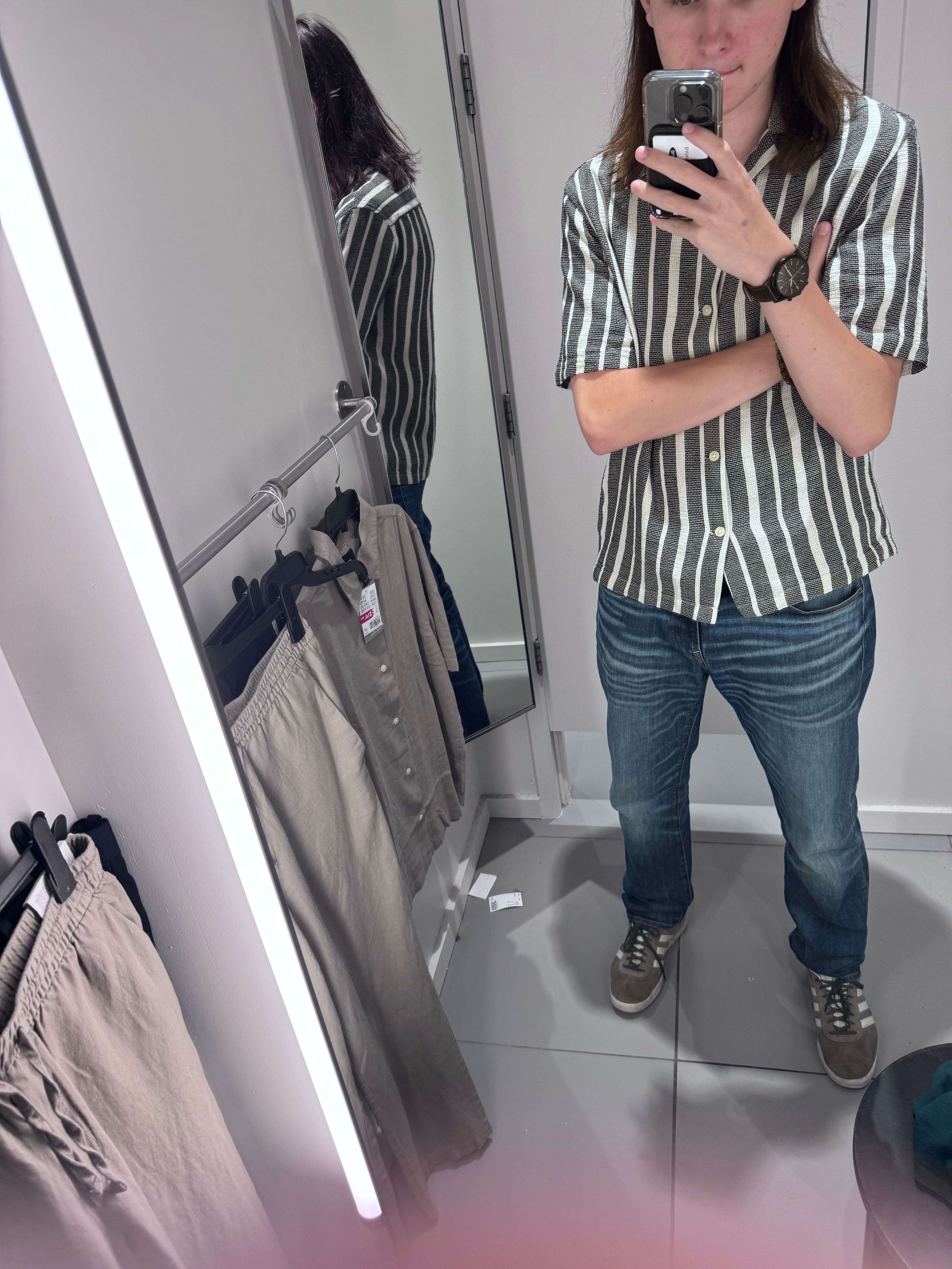 tomdabom369 on One Bite Pizza App