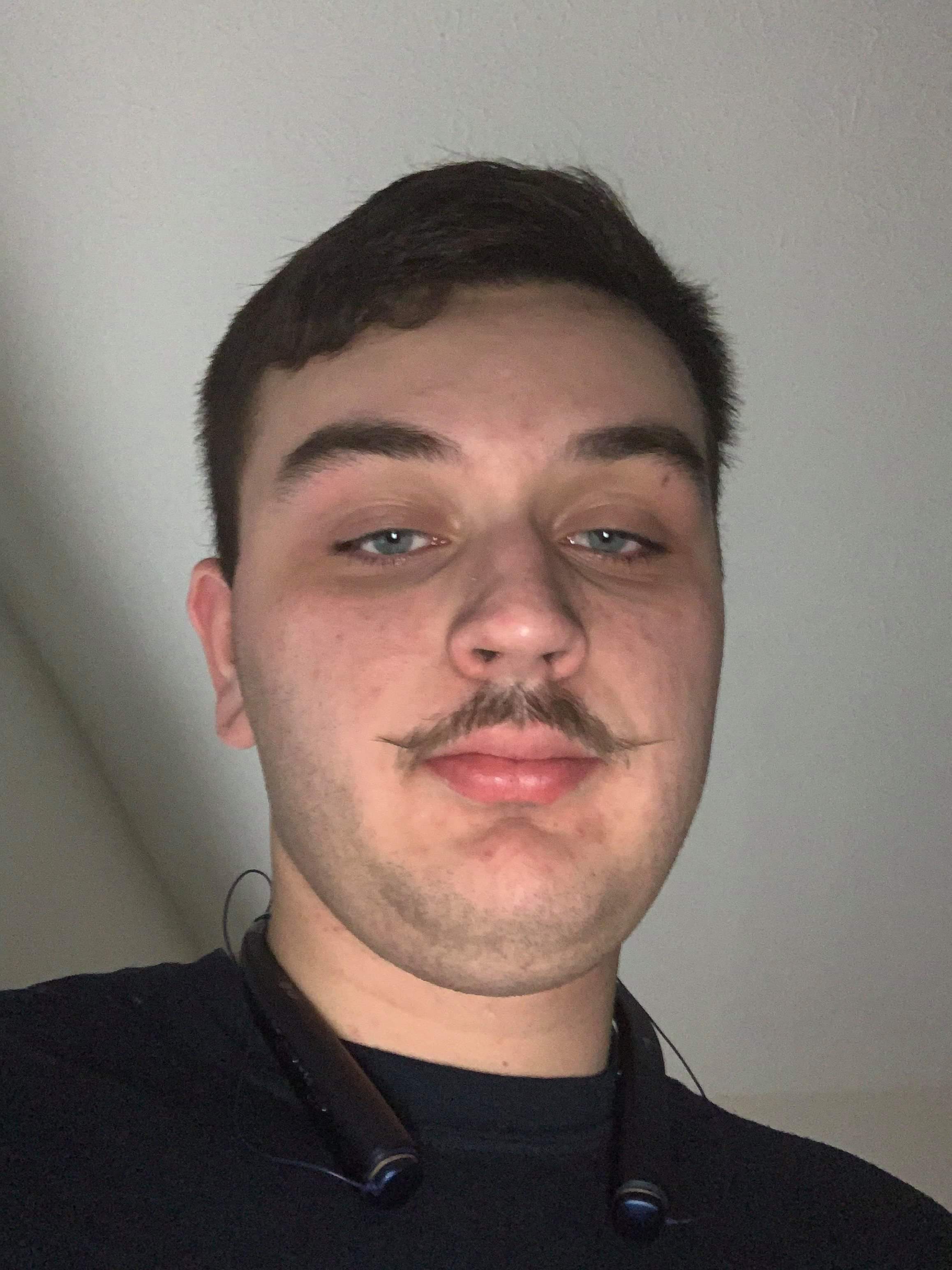 jacob.metcalf on One Bite Pizza App