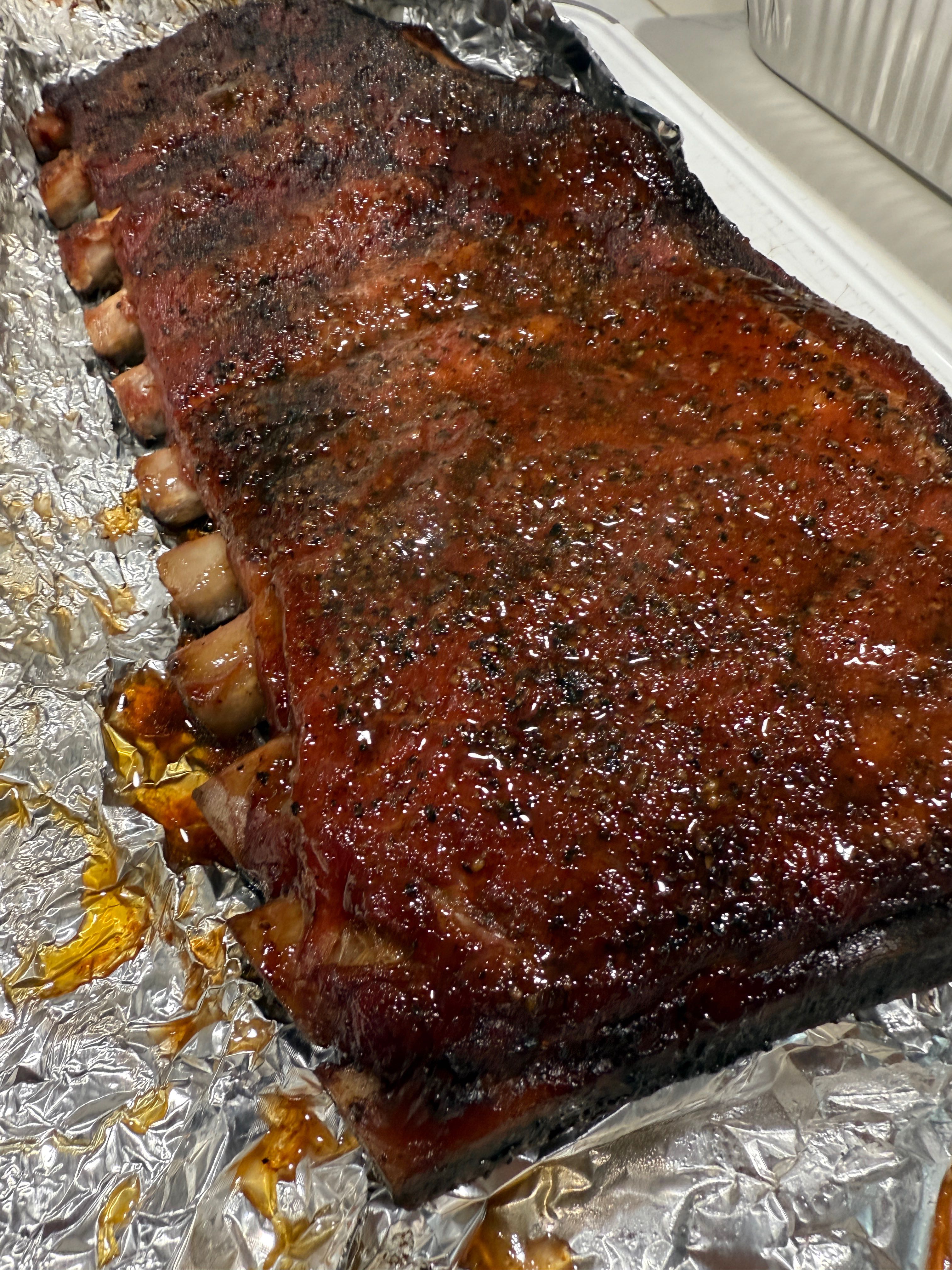 austin.goswick on One Bite Pizza App