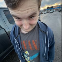 benson.white on One Bite Pizza App