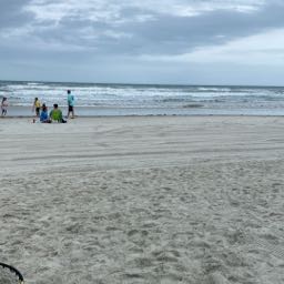 lucas.tambke on One Bite Pizza App