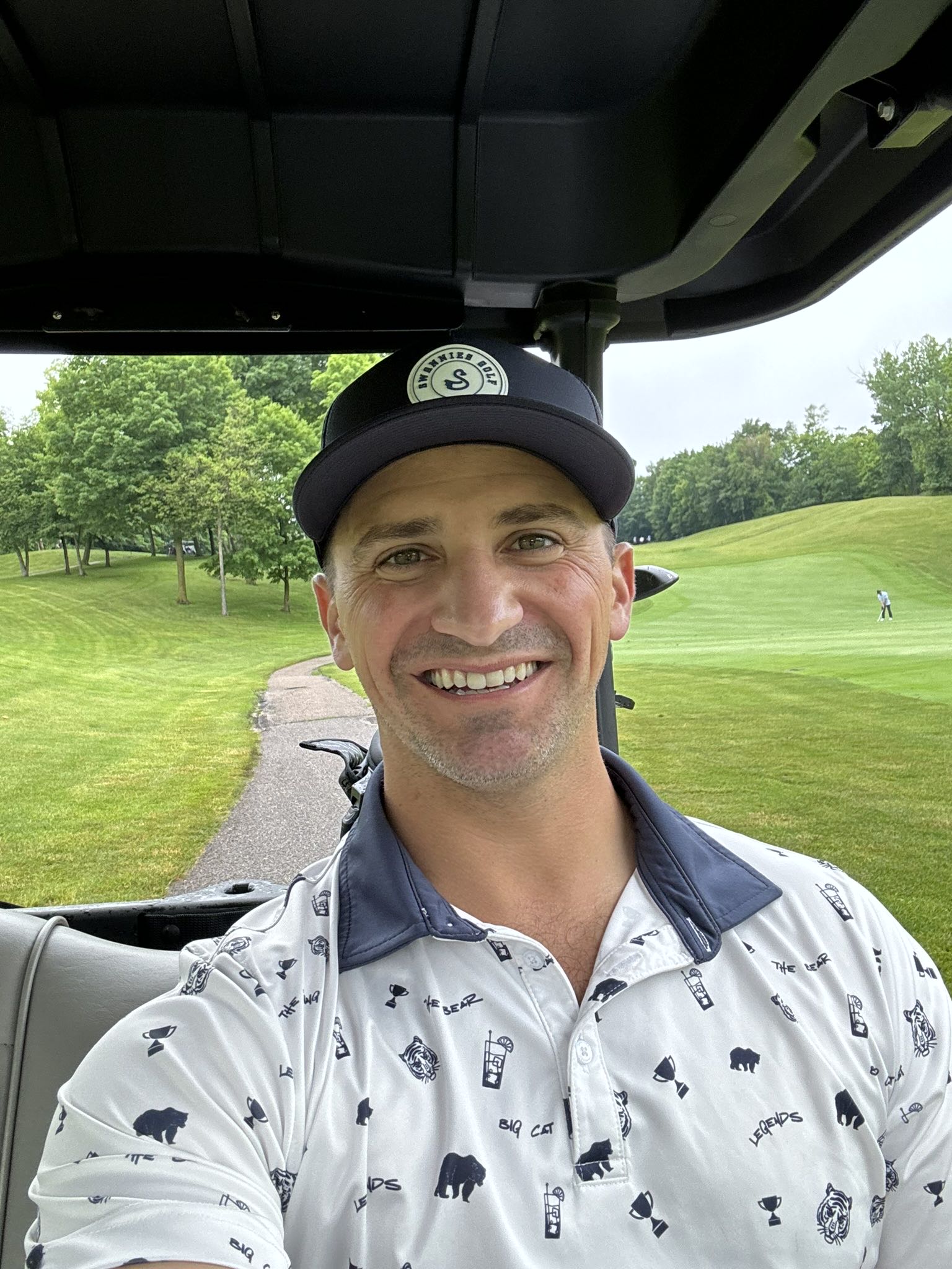 rob.rajtar on One Bite Pizza App