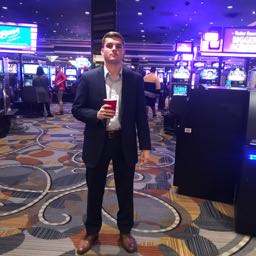 cole.phillips1 on One Bite Pizza App