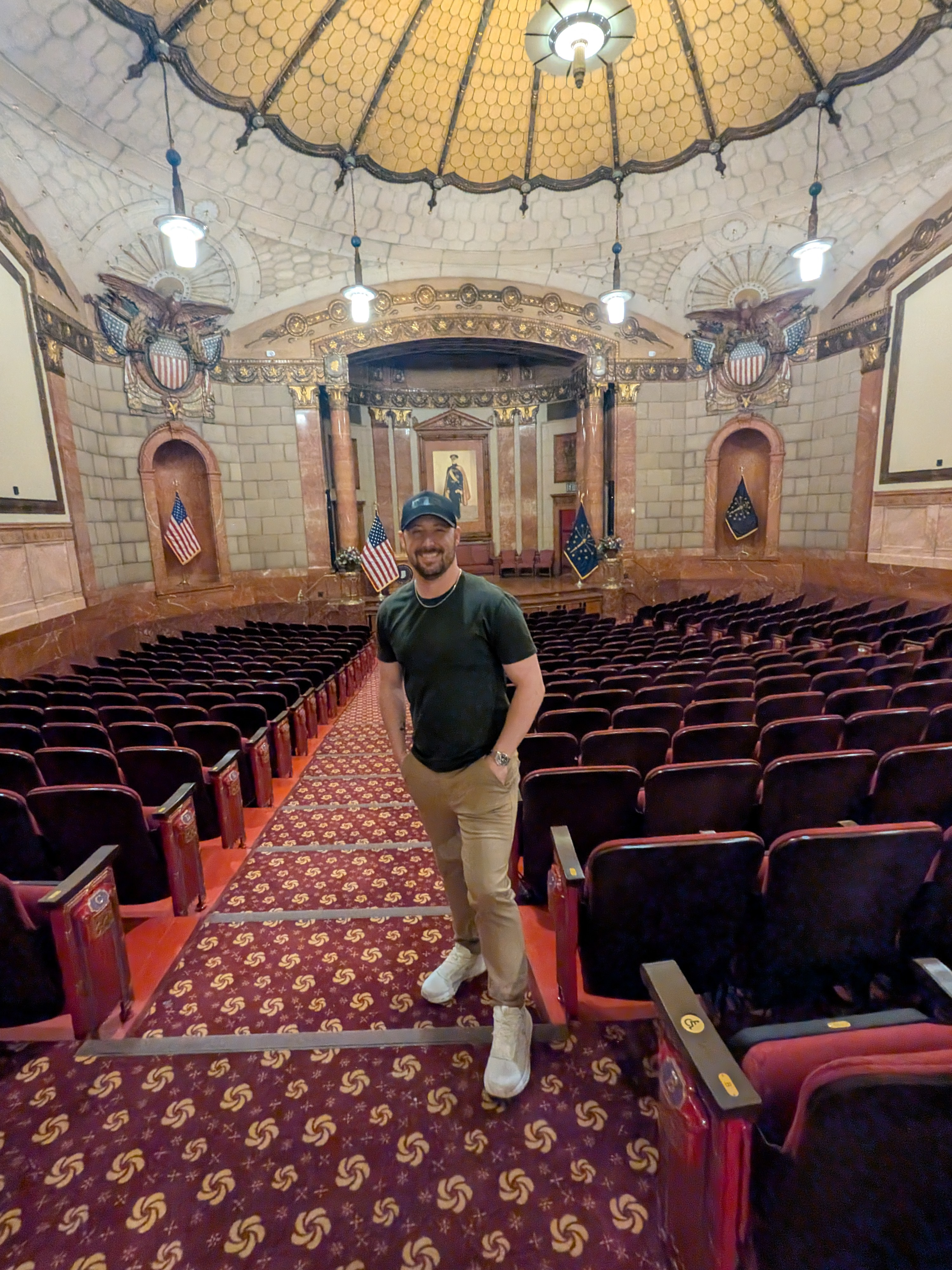 matthew.burkhead on One Bite Pizza App