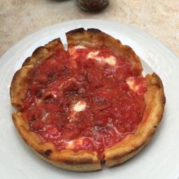 nick.pagano on One Bite Pizza App