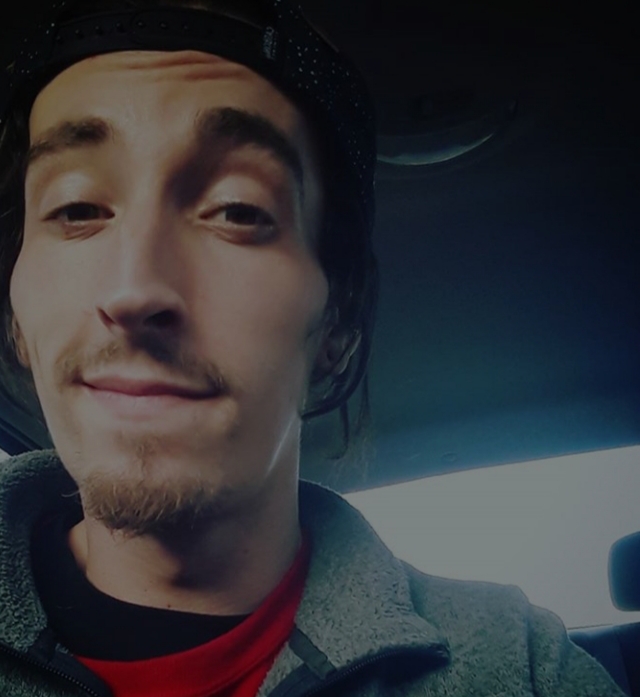 thesliceabider on One Bite Pizza App