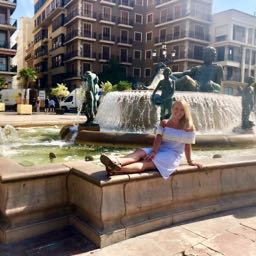 molly.ryan on One Bite Pizza App