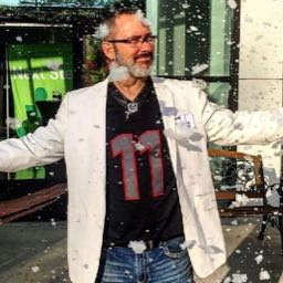 jeremy.stevens on One Bite Pizza App