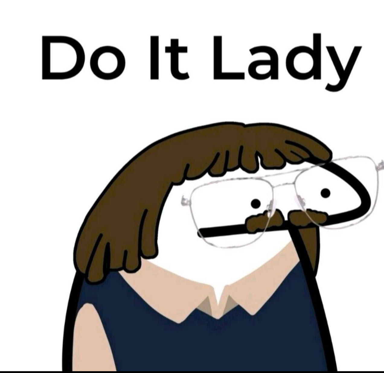 tabitha.goff on One Bite Pizza App