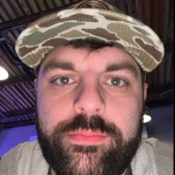 nick.culbert1 on One Bite Pizza App