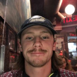 kandler.roberson on One Bite Pizza App
