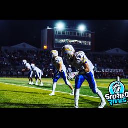 hunter.hague on One Bite Pizza App