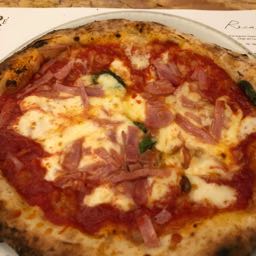 kyle.lashley on One Bite Pizza App