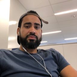 edward.encarnacion on One Bite Pizza App