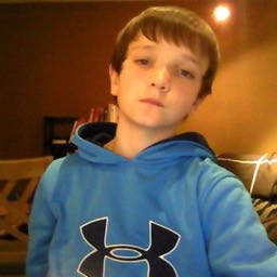 collin.mccloughan on One Bite Pizza App