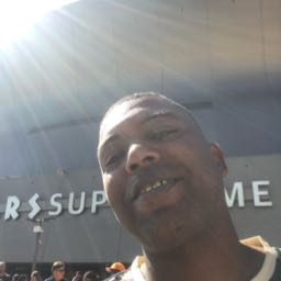 gee.c on One Bite Pizza App