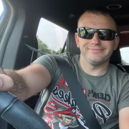 h1hfty on One Bite Pizza App