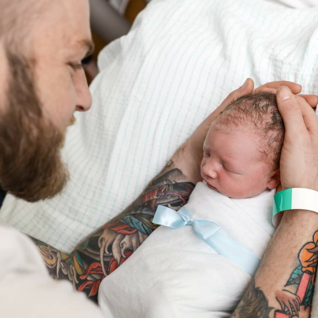 joe.gams on One Bite Pizza App