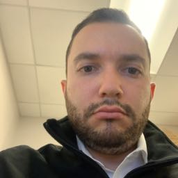 bigjonny111 on One Bite Pizza App