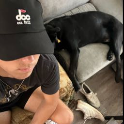 msemmy on One Bite Pizza App