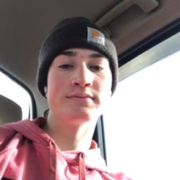 christian.timothy on One Bite Pizza App