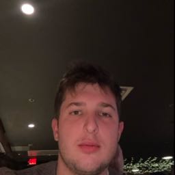 drew.gambrell on One Bite Pizza App