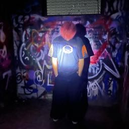 logan.robertson2 on One Bite Pizza App