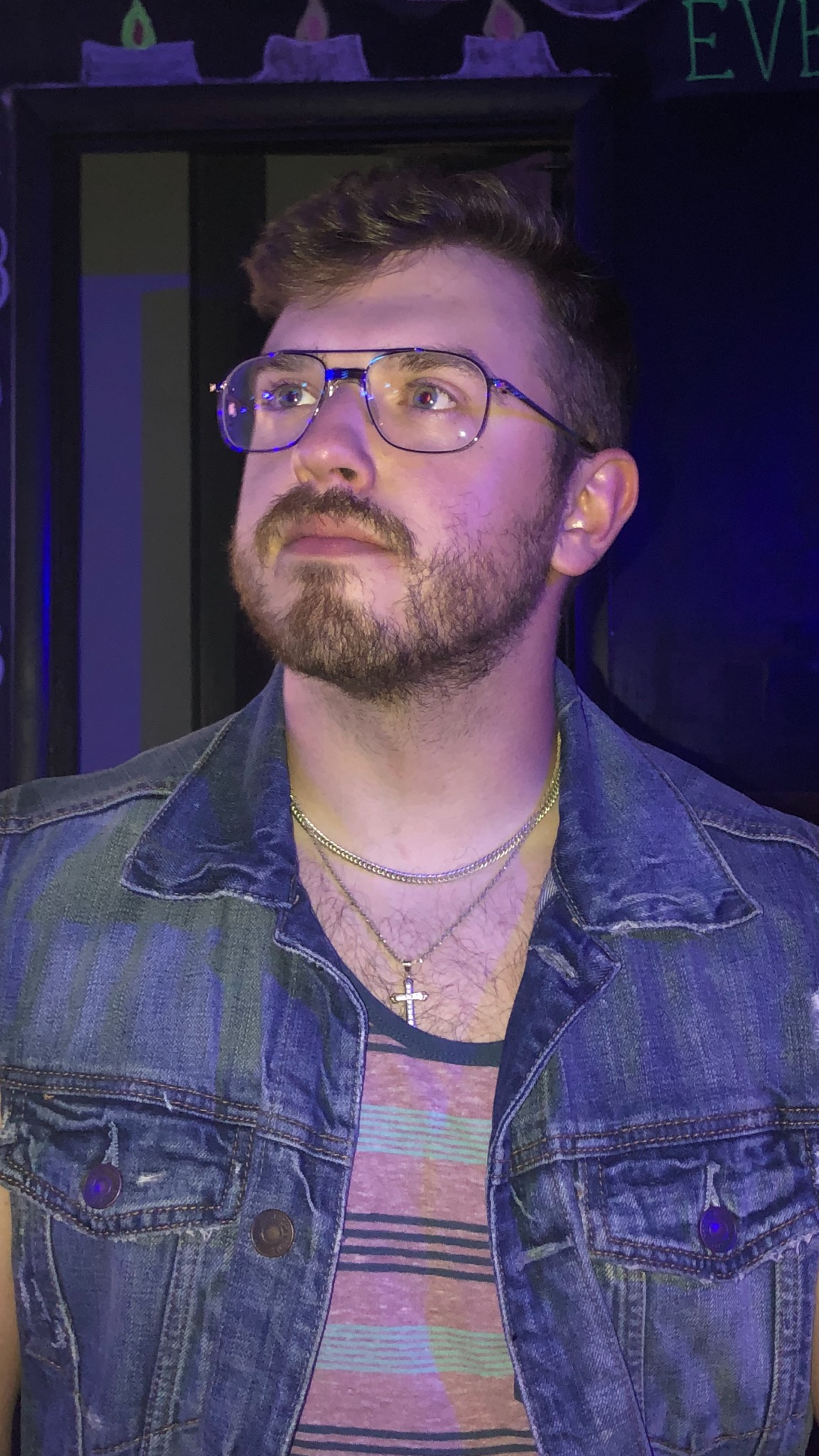 adam.n1 on One Bite Pizza App