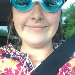 alison.knight on One Bite Pizza App