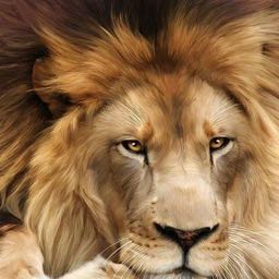 dan.foster1 on One Bite Pizza App