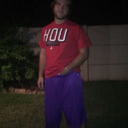 doublemcpatty on One Bite Pizza App