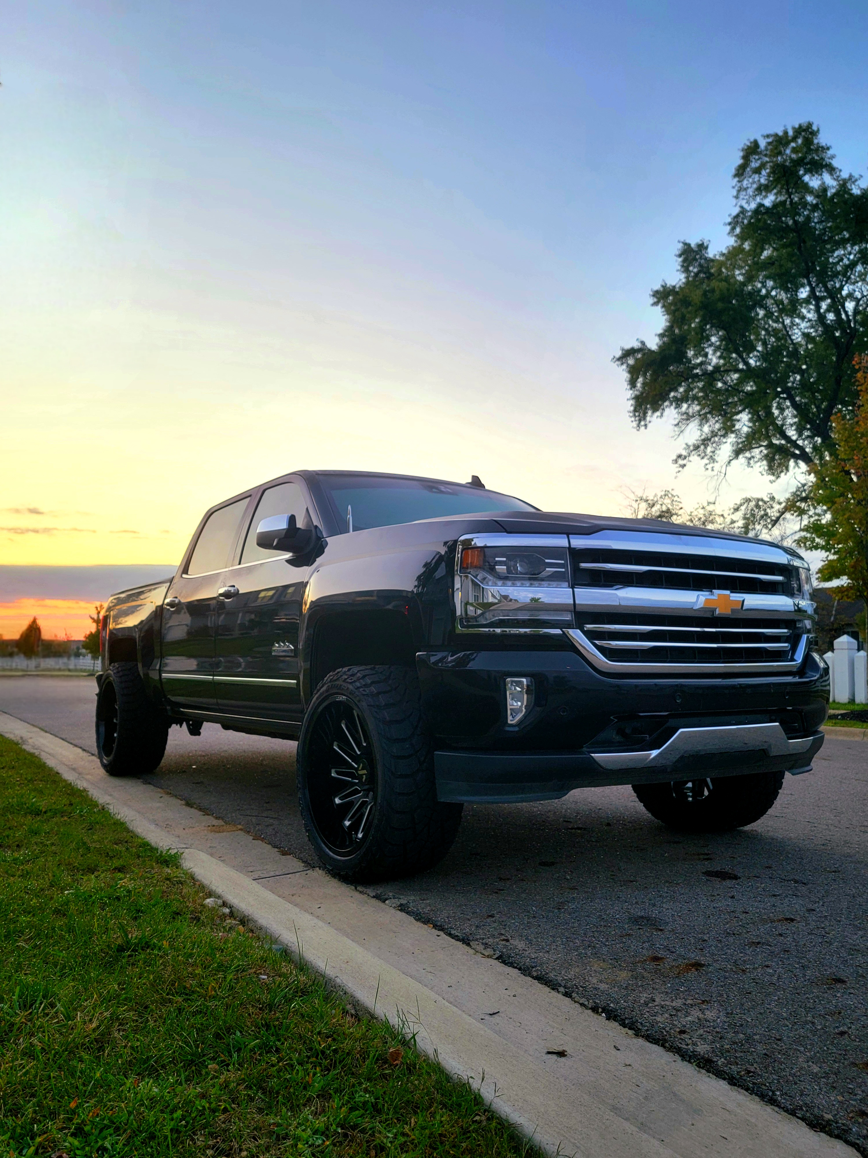 braden.eppley on One Bite Pizza App